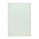 Libro Photograpie des Couleurs, A. Graby