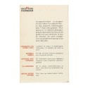 Libro La Photo, hoix de l´appareil et de ses accessoires
