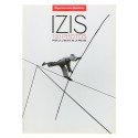 Libro IZIS 100 photos pour la liberte de la presse