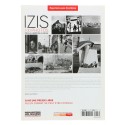 Libro IZIS 100 photos pour la liberte de la presse