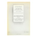 Libro Foto Saga, Rectaflex, Patrice-Hervé Pont