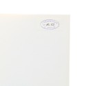 Libro Foto Saga, Sem es les Semflex, Patrice-Hervé Pont