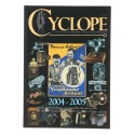 Libro Cyclope, L´Amteur D´Appareils Photographiques 2004-2005