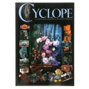 Libro Cyclope, L´Amteur D´Appareils Photographiques 2006-2006
