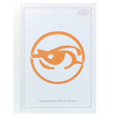 Libro Cyclope, L´Amteur D´Appareils Photographiques 2006-2006
