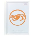 Libro Cyclope, L´Amteur D´Appareils Photographiques 2006-2006