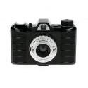 P56 camera MODELL