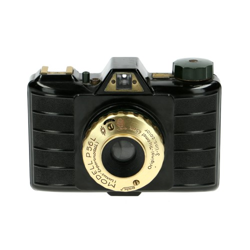 MODELL camera P56L