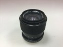 1.35 Fujinon zoom lens 43-75