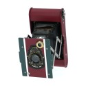 Vest Pocket Kodak camera