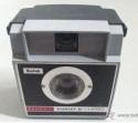 Kodak Brownie Starlet Camera II