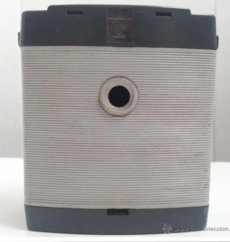 Kodak Brownie Starlet Camera II