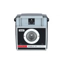 Kodak Brownie Starlet Camera II