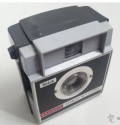 Kodak Brownie Starlet Camera II