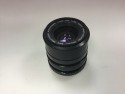 1.35 prakticar macro zoom lens 35-70