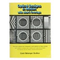 Design Book optique in Motion