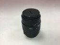 28-80 Sigma AF digital lens