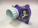 Visionneuse View-Master CASPER