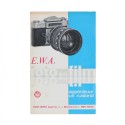 Zenit camera brochure