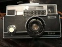Kodak Instamatic camera 800