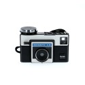 Kodak Instamatic camera X-25