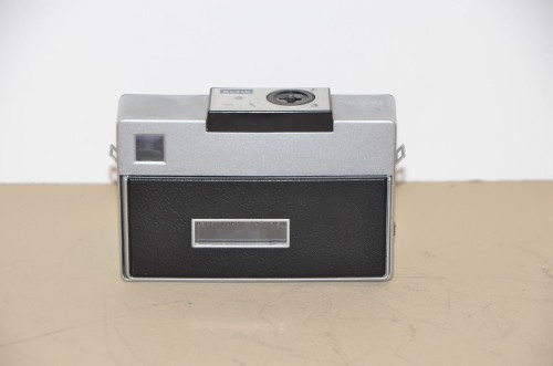 Kodak Instamatic caméra 814