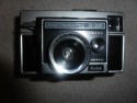 Cámara Kodak Instamatic X-35