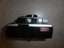 Kodak Instamatic camera X-35