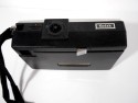 Kodak Instamatic camera X-30