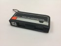 Kodak Pocket Instamatic 230 camera