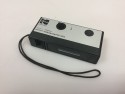 Kodak Pocket Instamatic camera 100