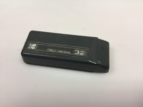 Cámara Kodak Pocket Tele-Extra 32