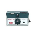 Kodak Instamatic camera Hawkeye F