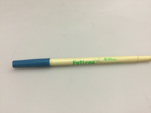 Fotios advertising pen