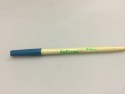 Fotios advertising pen