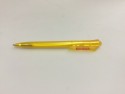 Kodak advertising pen