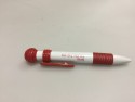 Advertising pen Hama