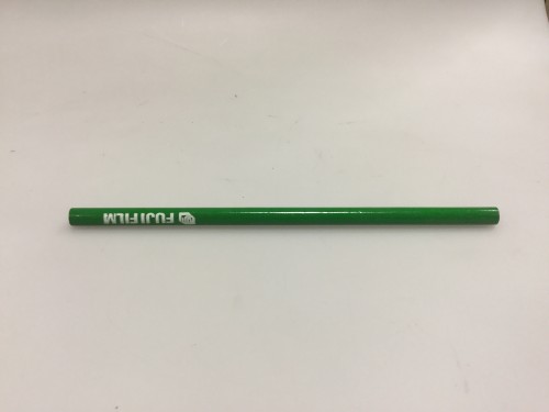 Fujifilm advertising pen