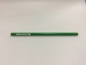 Fujifilm advertising pen