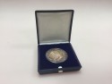 Medalla  ST. Wendel Reze-Les-Nantes