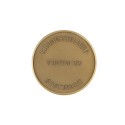 Medalla Deutscher Photographentag Stuttgart 57