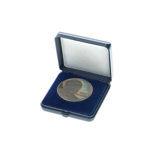 Medalla Heinz Neumüller