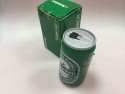 Heineken camera