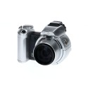 Z1 camera Minolta Dimage
