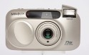 Minolta Riva 75W zoom camera