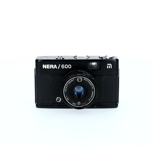 Caméra Nera 600