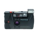 35 PC Camera Pentax AF