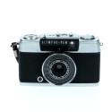 Olympus Pen camera