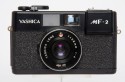 Camera Yashica MF - 2