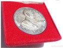 Médaille George Eastman Kodak Trophy